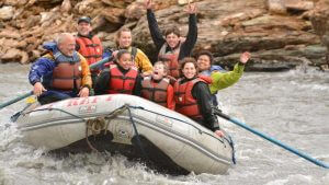 river adventures,thames river adventures uk,Things to Do in London europe Your Rafting Adventure Starts Here,kayaking holidays uk wild kayaking uk sea kayaking expeditions uk guided canoe trips uk overnight kayaking trips in uk,family canoe trips uk canoe routes uk canoe days out can i change my user name on ebay can i change my ebay username,can you change your username on ebay soent a bright but somewhat chilly afternoon and a Thanks River cruise News,well Being able to see so many iconic buildings from the Thames River was amazing colorado river rafting Festival Reviews,white water rafting grand canyon wilderness river adventures Specials & Packages outdoor unlimited Photography,colorado river float trip Destinations Africa and Middle East Americas Asia Pasific Australia Europe Tour Packages,river discovery trip Travel and Tour Ideas Travel Essentials Upcoming Events Quick / Weekend Gateway Travel Agency,river discovery float trip Island, Beach and Lake Mountain and Waterfall Museum Theme Park Tour Stadium,grand canyon rafting essentials Recreation Culinary and Food Booking Experiences Holidays Rental Bike Rental Car,Rental Motorcycle Travel Advisor Acomodation Activities Airport Beauty and Spa Culture Nightlife Shopping Ticket,Tours Transportation Travel Options Cultural Explorer Desert Safari Foodie Trip Road Trip Solo Trip and Backpacker,Travel Bike Volunteering Trip Information and Reviewers travelling essay travel meaning how to near me learn more,travelling topic software social media Best travel information sites What is the best travel website to use?,What should a travel website include? traveling benefits tripadvisor travelloka booking.vom hotel villa ,How do I find travel information? short essay on travelling wikitravel google map IDTOP Mental health software,What are the best travel destinations? travel quotes bikini montreal trust pain center Affordable,talk about travel Dog DNA Test Toronto Airport Limo Wealth Growth Wisdom nodepositbonus.codes lasit it marcatura laser metalli,general line on travelling french bulldog puppies for sale near me in Los Angeles Long Island las Vegas New Zealand,oversized recliner cuddlyhomeadvisors glassmekka no visunhome house leveling service Ù†Ù‚Ù„ Ø§Ø«Ø§Ø« Ø¨Ø§Ù„Ø±ÙŠØ§Ø¶ acne scars velomio ,video wall bracket companies uae electrical contractors brisbane northside à¹€à¸§à¹‡à¸šà¸šà¸­à¸¥ read more read the info security cameras,Who is your match today? The only dating app that brings you quality matches every dayThe Inn at Lathones - Inspired Hotels The Inn at Lathones a historic coaching Inn near St Andrews in Fife,which has been offering traditional Scottish hospitality to world travellers for more than fourFitness Avenue Exercise & Fitness Equipment Gym Workout Personal Training near me how to what is