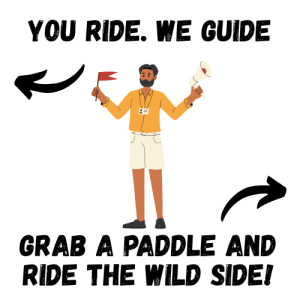 Add a heading (2)