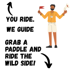 Add a heading (3)