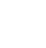Traveler's Choice Award 2025