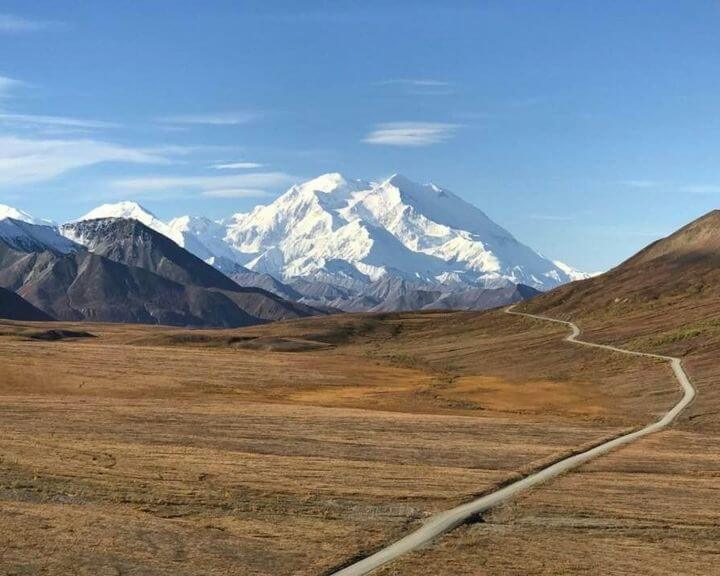 dillon-groves-rBccgtHg9B0-unsplash