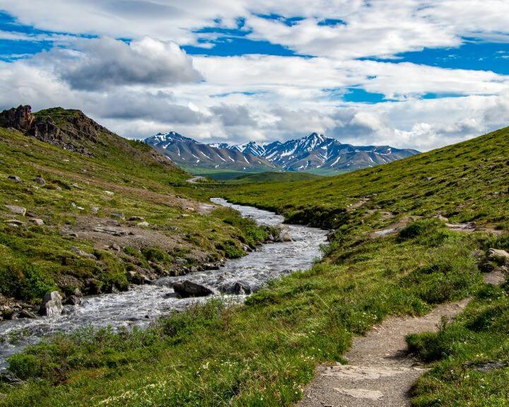 stephen-crane-A3nlUSE7s_U-unsplash