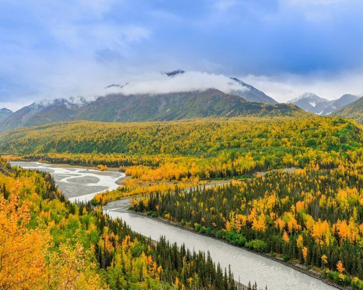 zetong-li-UC1HP-zhEmU-unsplash